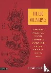 Twicken, David - The Luo Collaterals
