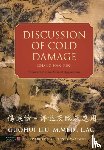 Liu, Guohui - Discussion of Cold Damage (Shang Han Lun)