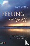 Long, Rob - Feeling the Way