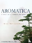 Holmes, Peter - Aromatica Volume 1