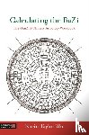 Taylor Wu, Karin Taylor - Calculating the BaZi