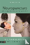 Corradino, Michael - Neuropuncture