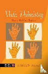 Mason, Andrew - Vedic Palmistry