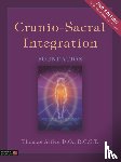 R.C.S.T., Thomas Attlee D.O. - Cranio-Sacral Integration, Foundation, Second Edition