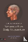 Bomzon, David - Clinical Handbook of Yamamoto New Scalp Acupuncture
