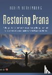 Rothenberg, Robin L. - Restoring Prana