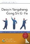 Association, Chinese Health Qigong - Daoyin Yangsheng Gong Shi Er Fa