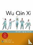 Association, Chinese Health Qigong - Wu Qin Xi