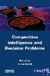  - Competitive Intelligence and Decision Problems