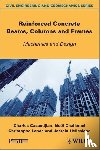 Casandjian, Charles (INSA (French National Institute of Applied Sciences), Challamel, Noel (University of South Brittany, Lanos, Christophe (University of Rennes 1, Hellesland, Jostein (University of Oslo - Reinforced Concrete Beams, Columns and Frames
