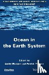 Prouzet, Patrick - Ocean in the Earth System