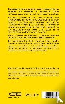 Chen, Ken - Performance Evaluation by Simulation and Analysis with Applications to Computer Networks