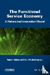 Merlin-Brogniart, Celine (Universite de Lille (Clerse laboratory) - Functional Economy