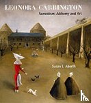 Aberth, Susan L. - Leonora Carrington
