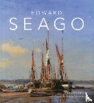 Russell, James - Edward Seago