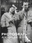 Hacking, Juliet - Photography and the Art Market