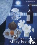Andreae, Christopher - Mary Fedden