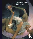 Carruthers, Victoria - Dorothea Tanning