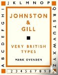 Ovenden, Mark - Johnston & Gill