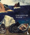 Norris, Katy - Christopher Wood