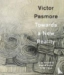 Goodchild, Anne - Victor Pasmore