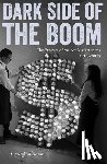 Adam, Georgina - Dark Side of the Boom