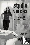  - Studio Voices