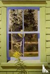 Hirsch, Faye - Lois Dodd