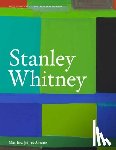 Abrams, Matthew Jeffrey - Stanley Whitney