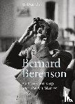 Campbell, Mark - Bernard Berenson