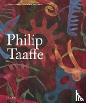 Yau, John - Philip Taaffe
