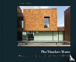 Bradbury, Dominic - The Timeless Home