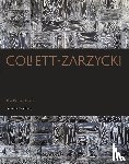 Bradbury, Dominic - Collett-Zarzycki