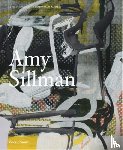 Smith, Valerie - Amy Sillman