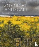 Jackson, Kurt - Kurt Jackson's Botanical Landscape