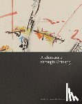  - Architecture through Drawing
