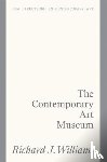 Williams, Richard J. - The Culture Factory