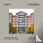 Clancy, Andrew, Moore, Colm - Kay Fisker