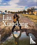 Yau, John - Liu Xiaodong