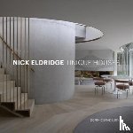 Bradbury, Dominic - Nick Eldridge