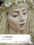 Hall-van den Elsen, Catherine - Luisa Roldan