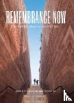Woodger, Michele, So, Tszwai - Remembrance Now