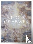 Kemp, Martin - Visions of Heaven
