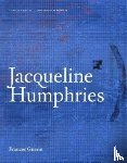 Guerin, Frances - Jacqueline Humphries