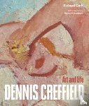Cork, Richard - Dennis Creffield