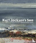 Jackson, Kurt - Kurt Jackson's Sea