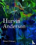 Prokopow, Michael J. - Hurvin Anderson