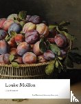 Stevenson, Lesley - Louise Moillon