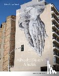 Smith, Jeffrey Chipps - Albrecht Durer's Afterlife