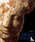 Wood, Jon - Emily Young
